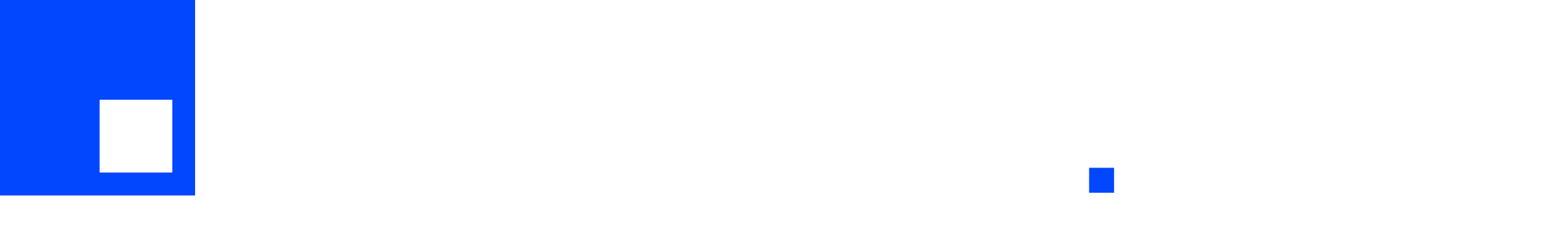 TheBlock. Logo